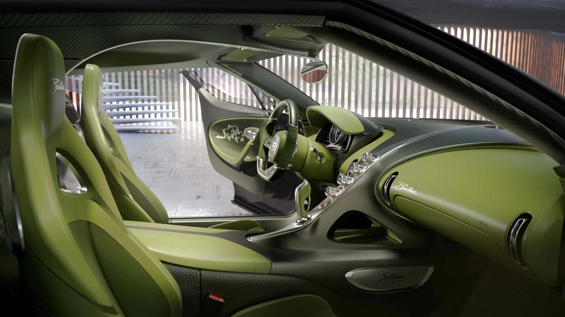 Bugatti brouillard (7)